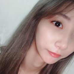 -爱睫物语·疗愈美睫美甲