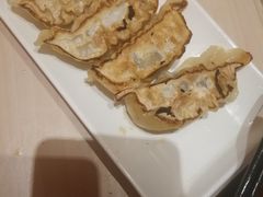 -味千拉面(东方明珠店)