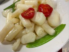 -老三样·旧食新味(船山路店)