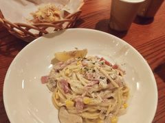 -麦田工坊(月湖店)