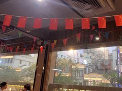 -丹虾·文和友小龙虾品牌·湘菜(北京路店)