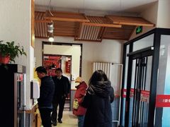 -南城香·饭香串香馄饨香(赵公口店)