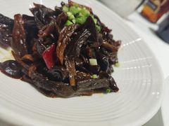 -品悦酒店(三林古镇店)