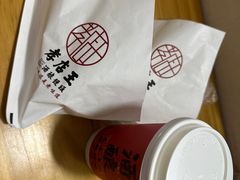 -孝店王酒酿馒头(安昌1店)