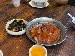 -农汤老店(顺联公园里店)