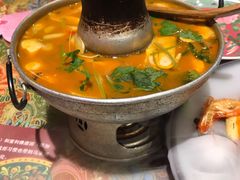 -小娘惹厨房Little Nyonya(狮城有约上榜店)