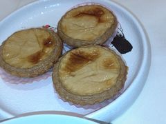 -聚福山莊·寻味顺德(北滘店)