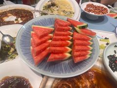 -东沙小镇主题餐厅(下沙店)