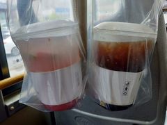 -HAVE A ROOM·有间质果(总店)