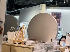 -海马体照相馆(深圳万象天地店)