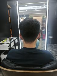 -藤野造型