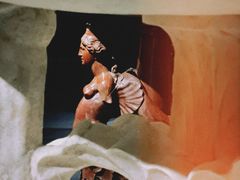 -国家图书馆·古籍馆