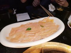 -九鼎轩火锅大排挡