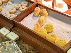 -中旅阿那亚九龙湖·公主酒店