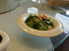-煜丰汴京烤鸭(福彩路店)