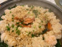 -鑫皇朝酒店(建设一路店)