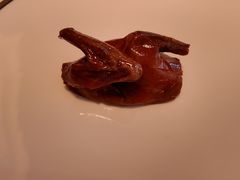 -炳胜私厨(中达旗舰店)