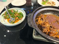 -任兴记(定西路店)