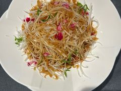 -楚禾宴·家宴(光谷大道店)