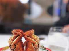 -上海总会SHANGHAICLUB(兴业太古汇店)