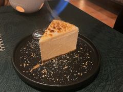 -翡翠鸟精品泰国菜(北辰财富中心店)