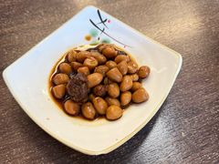 -海坛特色小吃·只做平潭特色菜(平潭店)