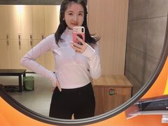 -悦橙运动