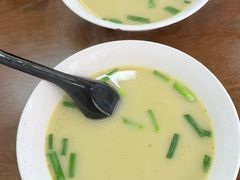 -三百碗宝应长鱼面(板仓街店)