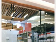 -喜家德虾仁水饺(家乐福店)