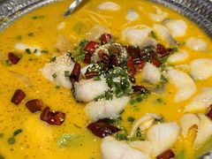 -李氏传家菜(兴城路店)