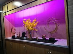 -宝乐星量贩KTV(莲升路店)