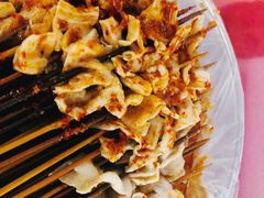 -玲玲涮牛肚(土门坊店)