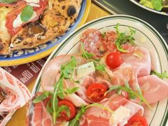 -BOTTEGA意库(中骏世界城店)