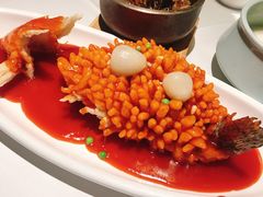 -民国红公馆·秦淮八艳(夫子庙店)