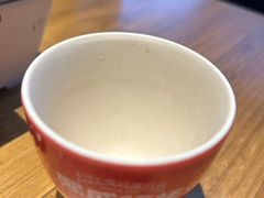 -熙成烧烤(白塔岭店)