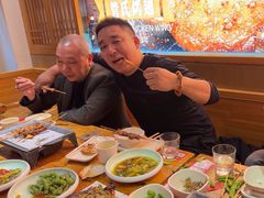 -管氏翅吧(国展店)