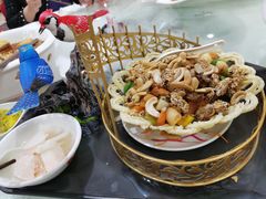 -花好悦园(瀛洲店)