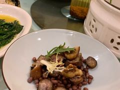 -金龙渔港(双楠店)