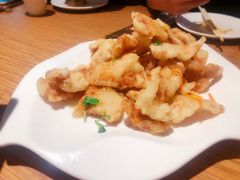 -金掌勺·锅包肉(广渠门店)