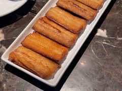 -汤城小厨•粤菜•靓汤(苏州街店)