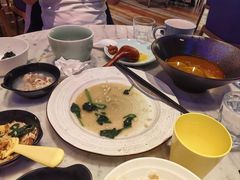 -佳思多食品料理超市(园区店)