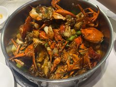 -七欣天香辣蟹火锅(苏州东大街店)