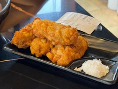 奶酥芋头-多味居(剪子巷店)