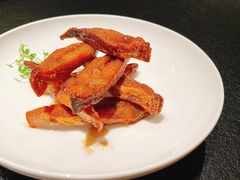 -三利音·浦之舟(滨江大道店)