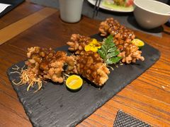 -肴约·花园式餐厅(湖里店)
