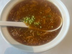 -玉林烤鸭店(定福庄店)