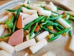 -嘉华小吃(蛇口市场店)