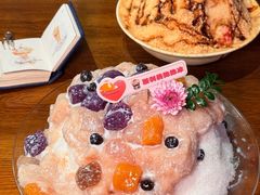 -韩热集市(百源店)