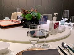 -皇朝会.经典传统粤菜(外滩店)