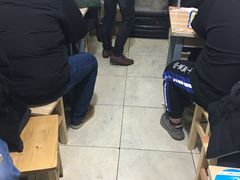 -大叔家福鼎小吃(十全街店)